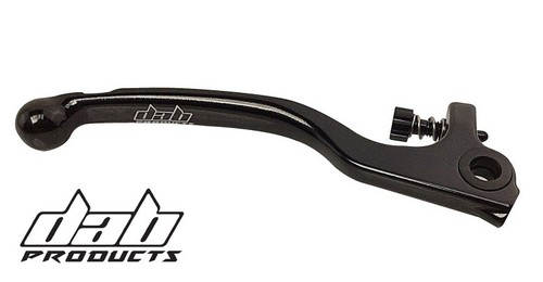 Dab products performance - products,