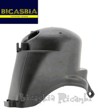 0016 - Engine Cylinder Headset