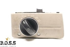 05 MERCEDES E500 211 TYPE