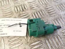 AUDI TT MK1 QUATTRO 8N 1998-2006 BRAKE PEDAL SWITCH SENSOR 1C0945511A