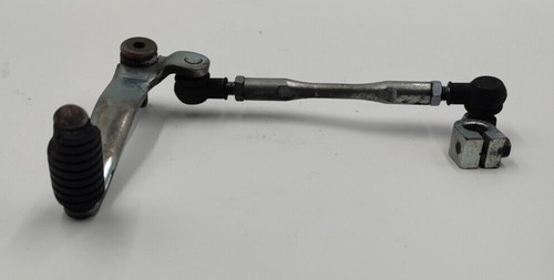 Gear shift lever yamaha yzf - gear,