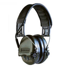 Sordin Supreme IV Basic