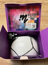 Set For Manicure Gel Nail