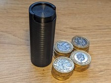 Personalised Spring Release