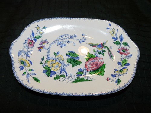 Enoch wedgewood tunstall ltd - enoch,