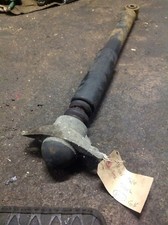 Mk5 Vw Golf Gti Dsg Driver