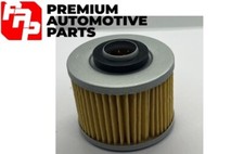 Derbi Jawa Keeway Sasch