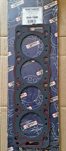Ehg790b head gasket for - gasket,