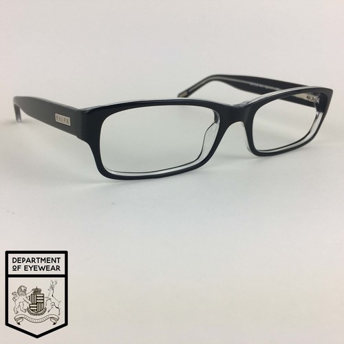Ralph lauren eyeglasses - ralph,