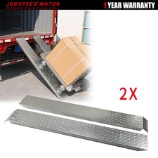HEAVY DUTY 2 Non-Slip Loading