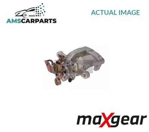 Brake caliper braking front - caliper,