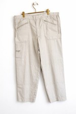 W40 L27 Mens Short Leg Regatta