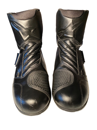 Alpinestars newland gore tex - newland, gore-tex