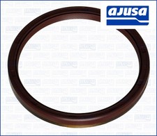 CRANKSHAFT OIL SEAL 15038900