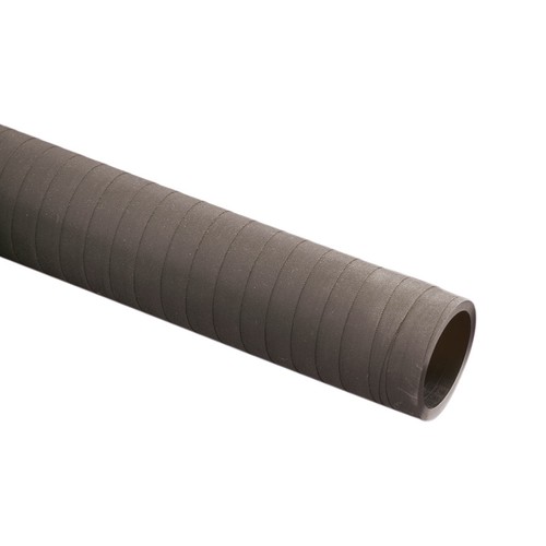 Mocal straight - mocal, 1.75''