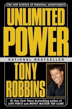 Unlimited Power: The New