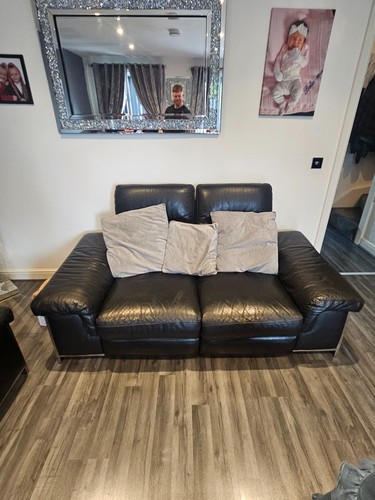 Sofas seater - sofas, 3