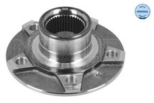 Meyle Front Rear Wheel Hub For