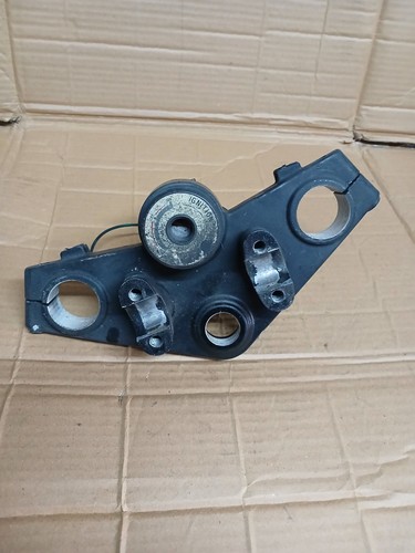 Kymco ck1 125 - ck1,