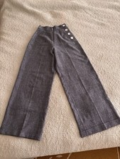 Vivien Of Holloway Katharine