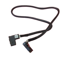 Dell 0N170M N170M PowerEdge R710 26" PERC H700i To R710 SAS Backplane Cable