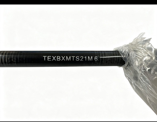 Shimano exage tele - shimano, spinning