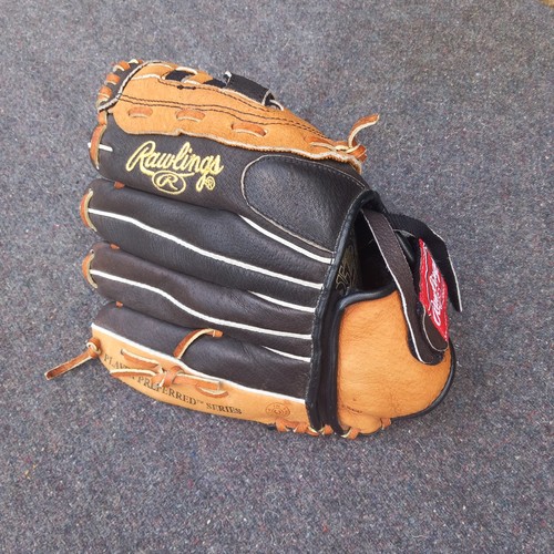 Genuine rawlings pp11tb - rawlings,