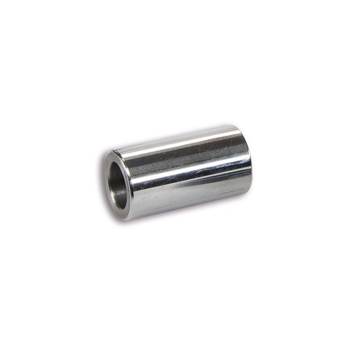 Hub 20x13x37 for malossi - hub,