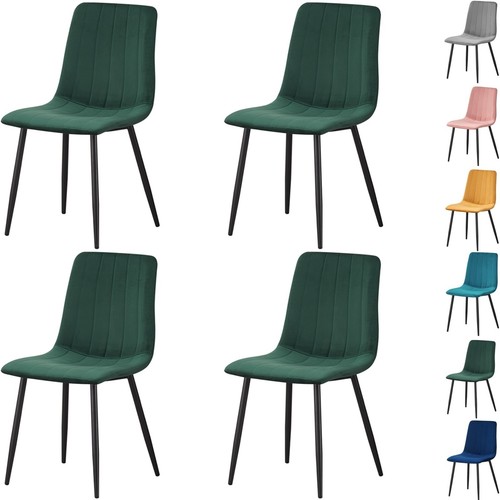 Dining chairs kitchen lounge - dining,