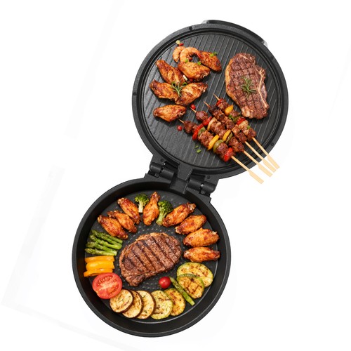 Vevor pizza oven in - 12,