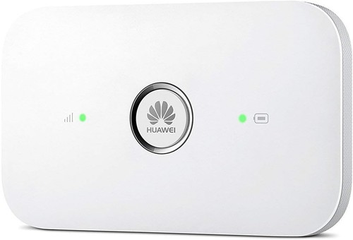 Huawei e5573cs 322 lte - huawei,