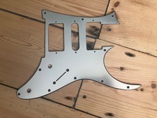 Ibanez rg350ex electric guitar - rg350ex,