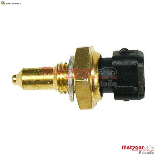 Oil temperature sensor - oil, 0905148