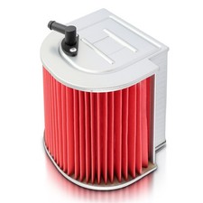Air Filter Cleaner For Honda
