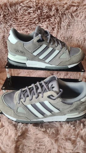 Adidas originals 750 uk - zx, ☆uk