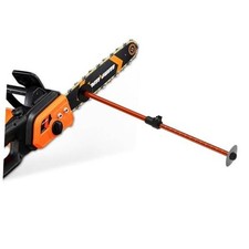  Firewood measuring tool