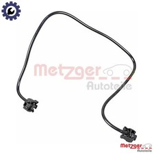 COOLANT PIPE 4010151 FOR