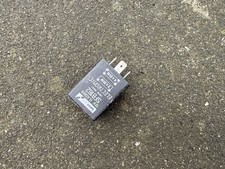 Lucas SFB162 Flasher Relay