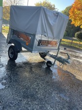 We’re Trailer 102   Brand