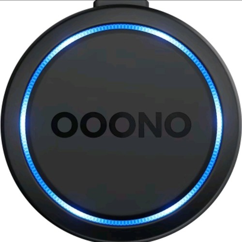 Ooono driver no2 - no2, 2024