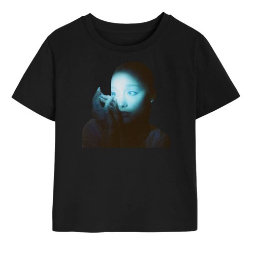 Eternal sunshine shirt - sunshine, t-shirt