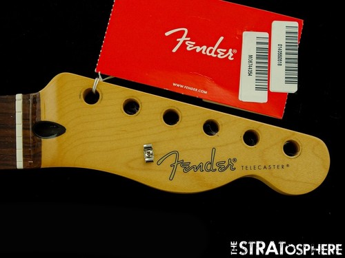 Fender player telecaster - fender, ii