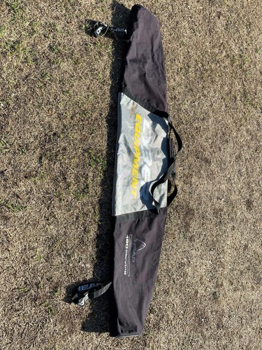Head 180cm ski - head,