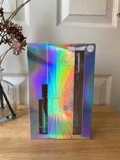 BRAND NEW NEXT Aura 100ml Perfume and 145ml Body Mist Gift Set