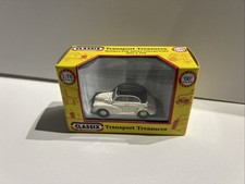 Classix EM76823 Morris Minor