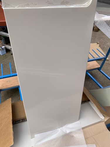 Kitchen cupboard doors and - kitchen,