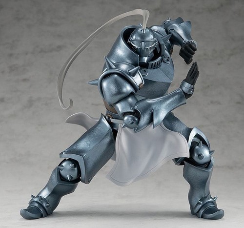Alchemist brotherhood full - alchemist:,
