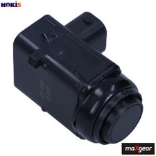 SENSOR PARK DISTANCE CONTROL