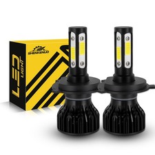 For VW Transporter T4 T5 T6