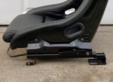 Recaro japan sliders - japan, +